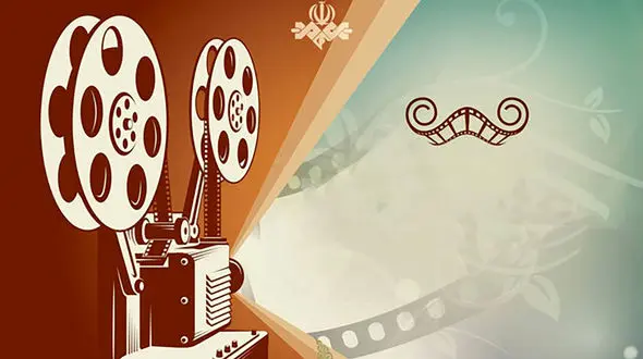 شکایت بازیگر جوان از چهره مطرح سینما