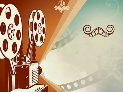 امروز  و فردا چه ببینیم؟ راهنمای جامع فیلم‌ های در حال پخش از شبکه‌ های سیما