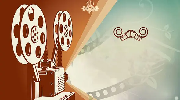 امروز  و فردا چه ببینیم؟ راهنمای جامع فیلم‌ های در حال پخش از شبکه‌ های سیما