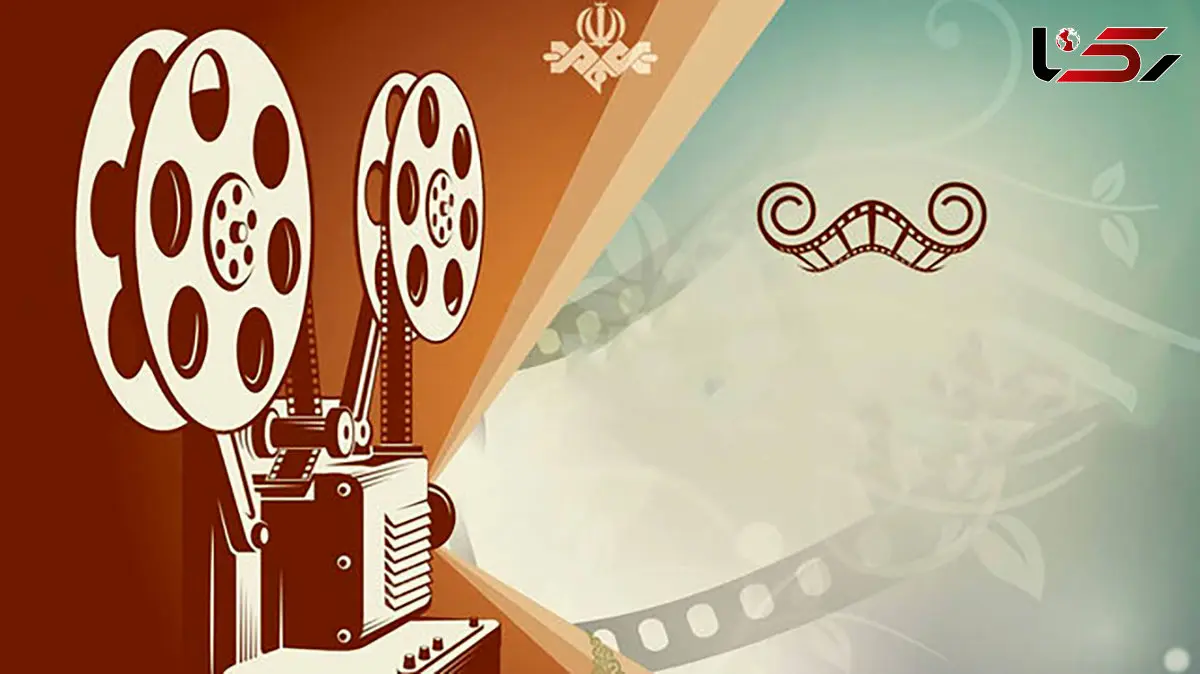 شکایت بازیگر جوان از چهره مطرح سینما