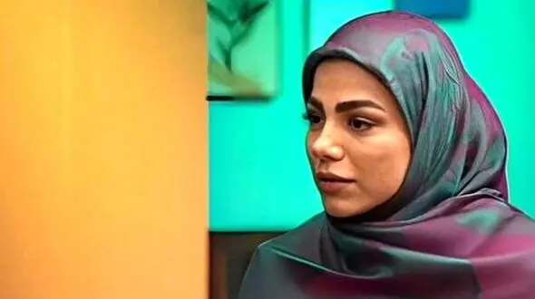 مجری زن صداوسیما: چه اشکالی دارد دختر زمان عقد باردار شود؟ + فیلم حاشیه ساز