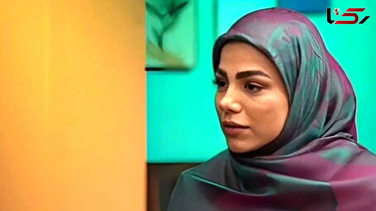 مجری زن صداوسیما: چه اشکالی دارد دختر زمان عقد باردار شود؟ + فیلم حاشیه ساز