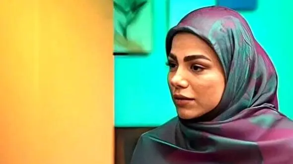 مجری زن صداوسیما: چه اشکالی دارد دختر زمان عقد باردار شود؟ + فیلم حاشیه ساز