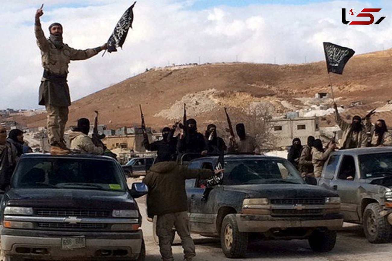 حمله داعش به شمال عراق/ ۳ غیرنظامی کشته شدند