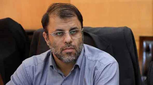  نماینده مشهد: استیضاح میدری از دستور مجلس خارج شده است/ چرا استیضاح وزیر آمد و بعد خارج شد 