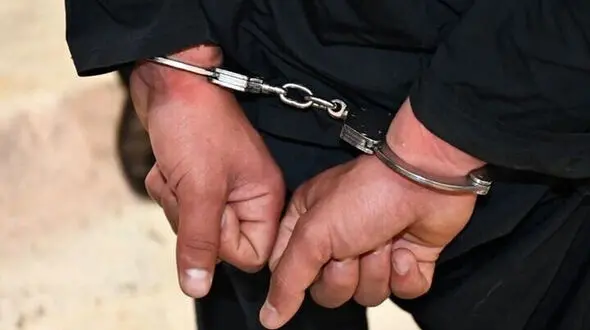شلیک مرگبار به کارفرما در تویسرکان / این کارگر بازداشت شد