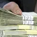 اعلام پرداخت تسهیلات ۲۵۰ میلیون تومانی به بازنشستگان و مستمری‌ بگیران تأمین اجتماعی