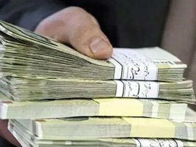 اعلام پرداخت تسهیلات ۲۵۰ میلیون تومانی به بازنشستگان و مستمری‌ بگیران تأمین اجتماعی