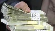 اعلام پرداخت تسهیلات ۲۵۰ میلیون تومانی به بازنشستگان و مستمری‌ بگیران تأمین اجتماعی