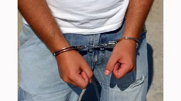 انهدام باند سارقان حرفه‌ای در دام پلیس خدابنده