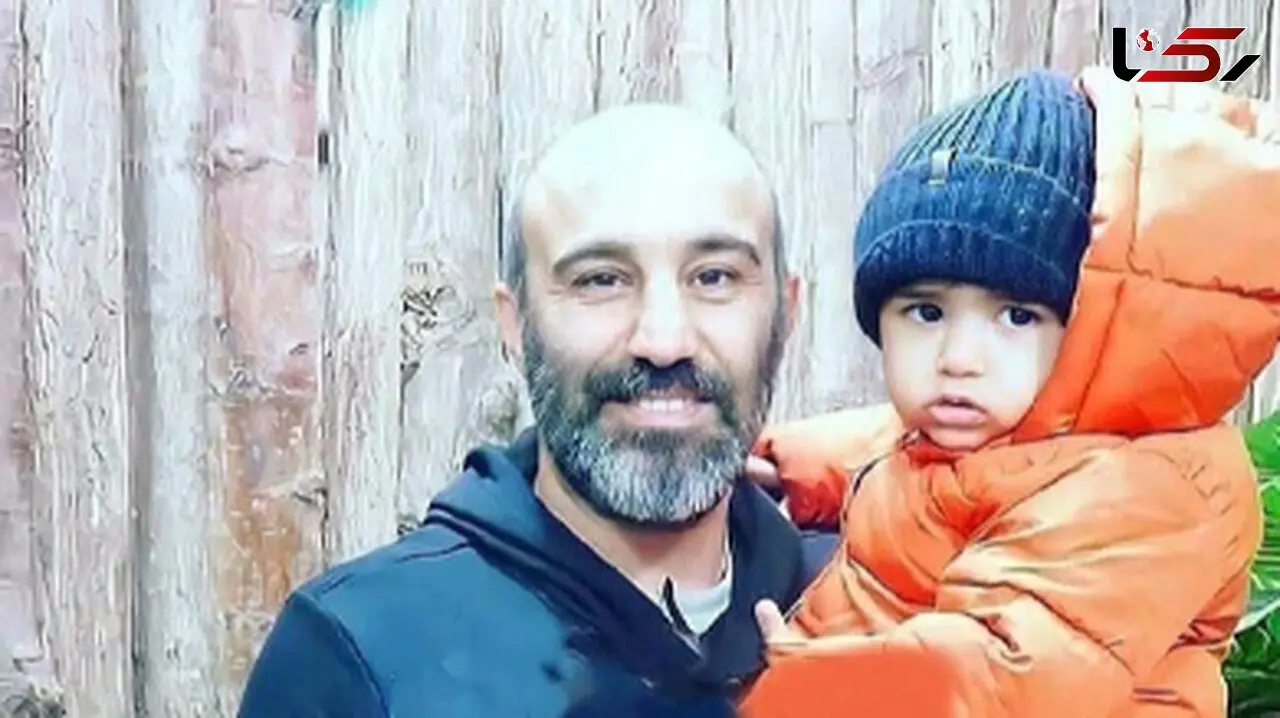 محسن تنابنده: ما 4 تا 5 تا بچه هرچی خدا بخواد میخوایم، خودمون 7 تا بودیم و سر یدونه کتلت جنگ داشتیم
