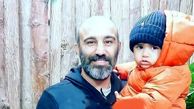 محسن تنابنده: ما 4 تا 5 تا بچه هرچی خدا بخواد میخوایم، خودمون 7 تا بودیم و سر یدونه کتلت جنگ داشتیم