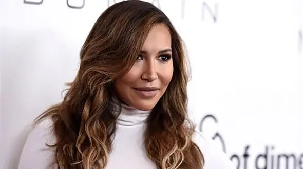 خانم بازیگر معروف ناپدید شد / همه دنبال جنازه او هستند + عکس / امریکا