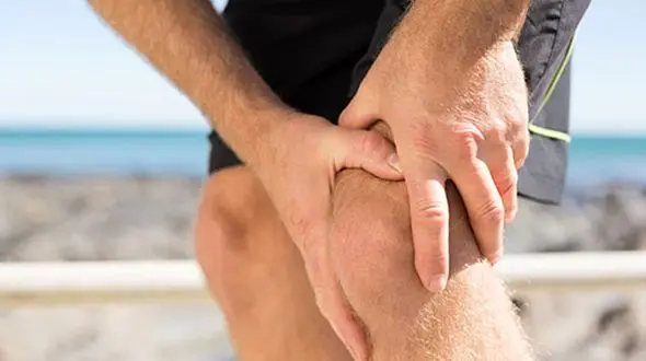 آب درمانی راهی نوین در درمان آرتروز زانو