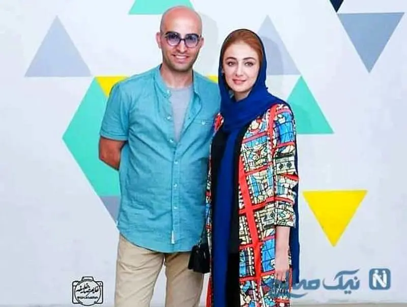 بازیگران سریال دشتستان