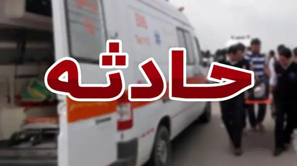 اعلام اسامی‌کارگران جانباخته در معدن زغال سنگ هجدک کرمان