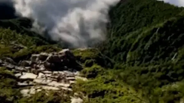 زیبایی مازندران را ببینید