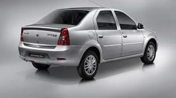 وداع با برخی مدل‌های تندر ال - ۹۰