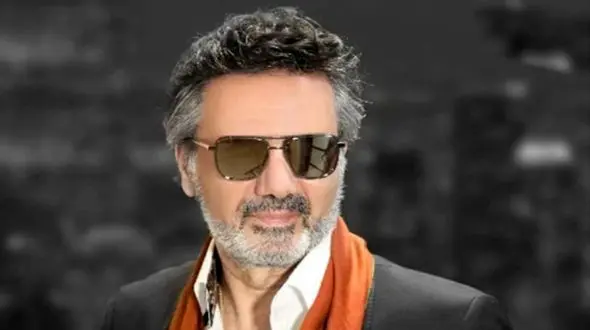 دانلود آواز باشکوه و عاشقانه معین / آهنگ این چه عشقیست که در دل دارم من از این عشق چه حاصل دارم  ... + متن