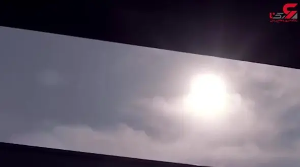 اسپرت ترین لکسوس روانه خیابان ها می شود+ فیلم