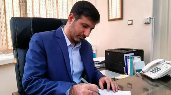 سربازان وطن، مردانه جنگیدند و وجبی از خاک وطن، کم نشد