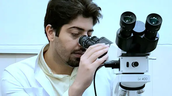 ۲۵ اختراع، ۲۱ مدال و ۹ میلیارد هزینه؛ بدون حتی یک ریال حمایت دولتی! / نابغه‌ای که کانادا و ترکیه خواستند؛ اما ایران را انتخاب کرد