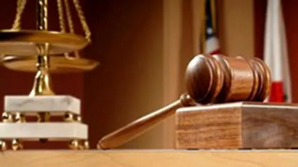 تعداد عفوشدگان به عدد ۹۰ هزار نفر نزدیک شد 