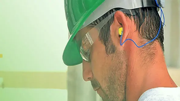 استفاده بی مورد از ایرپلاگ چه عوارضی دارد؟