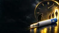 روانشناسی زرد/ آیا آمپول لاغری اوزمپیک می تواند ۹ سال به عمر انسان اضافه کند؟