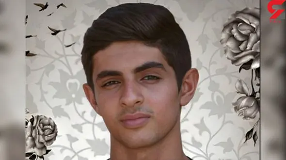 قاتل دستگیر شد/ در میبد چه گذشت؟!