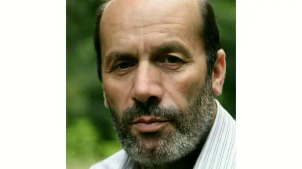 پیشکسوت فوتبال اردبیل فوت کرد + عکس