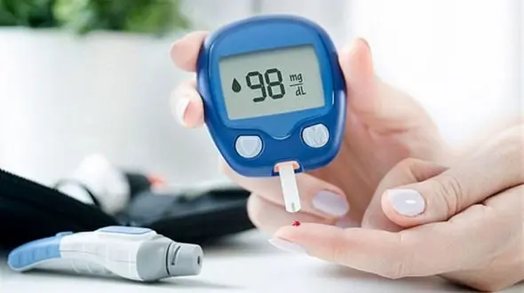 بهترین و ساده ترین روش کاهش دیابت نوع 2