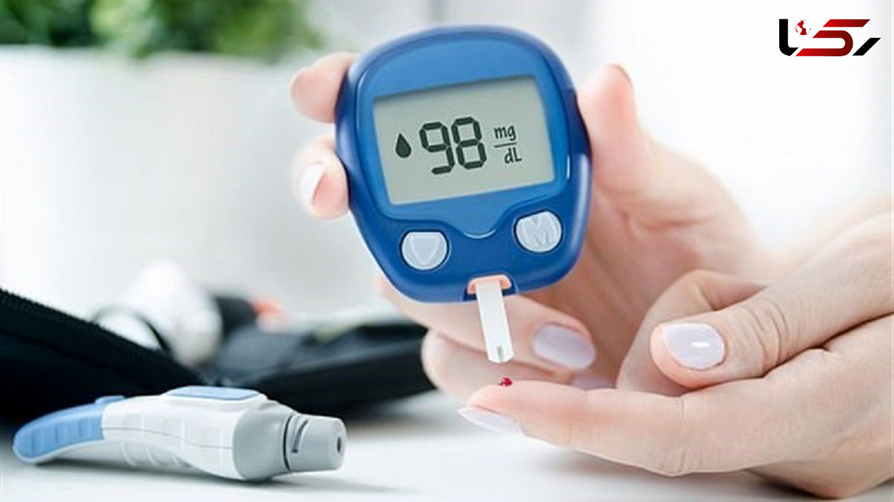 بهترین و ساده ترین روش کاهش دیابت نوع 2