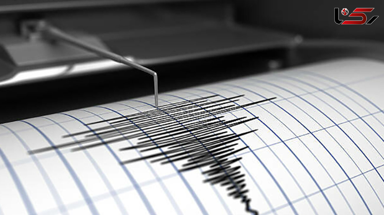 وقوع زمین‌لرزه‌ ۷.۵ ریشتری در پاپوا گینه‌نو