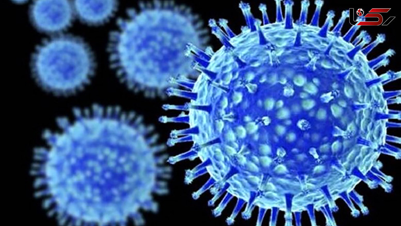 آنفلوآنزا دشمن سیستم دفاعی بدن است