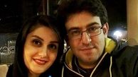 جنجال دوباره در پرونده پزشک قاتل تبریزی