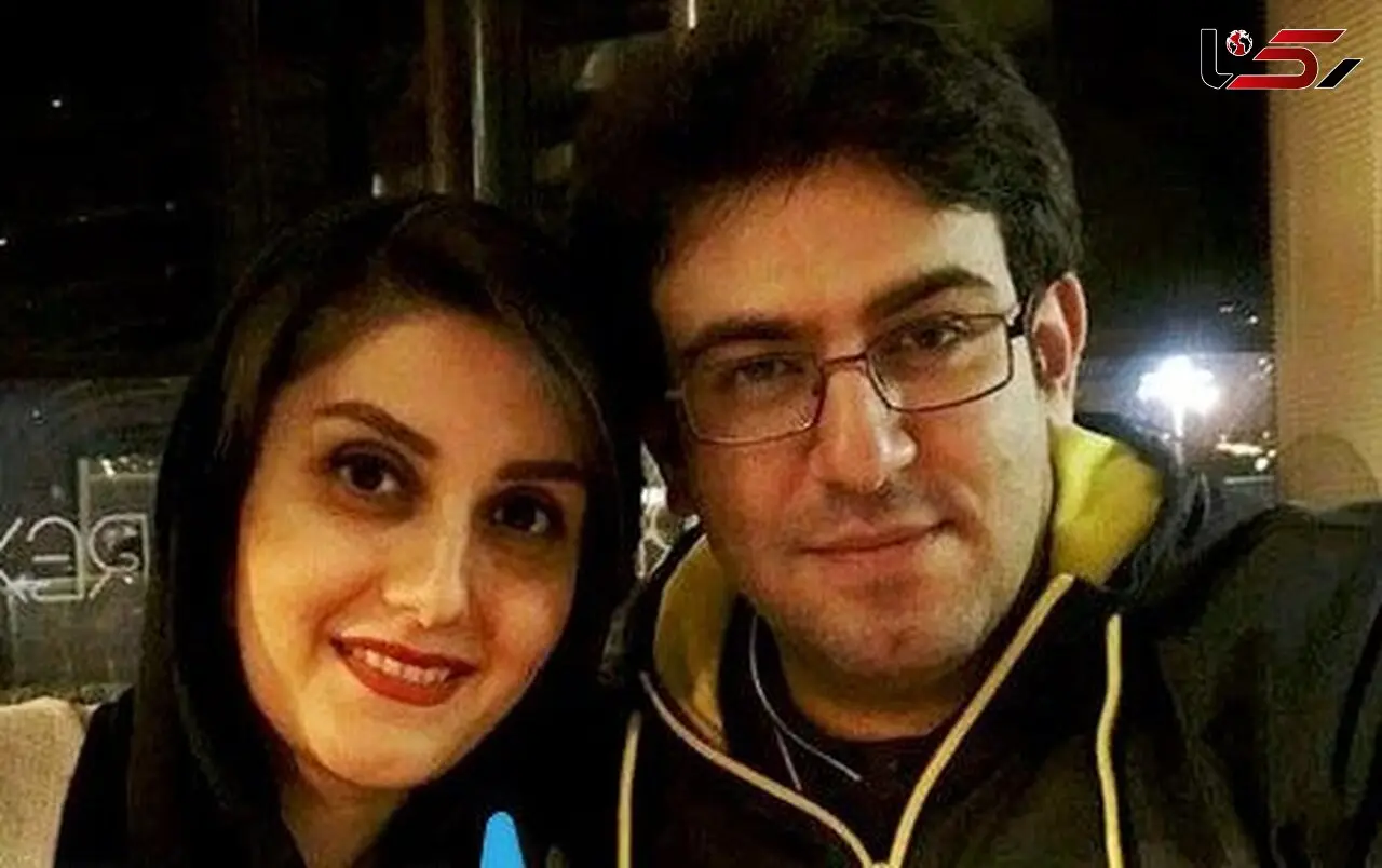 آزادی پزشک تبریزی در پرونده قتل سمی همسر و مادربزرگش / بیگناه بود یا بخشیده شد؟ 