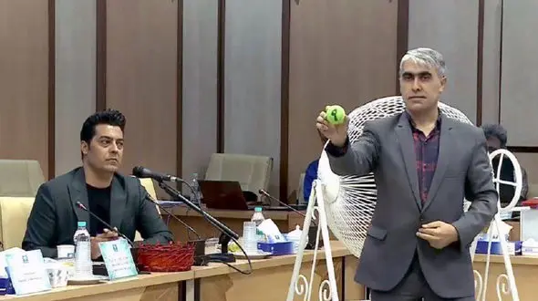 زمان قرعه کشی ایران خودرو رسید / سود کدام برندگان بیشتر است؟ + آمار شرکت کنندگان و روش قرعه کشی