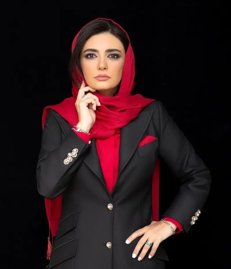 لیندا کیانی