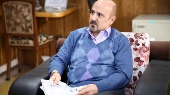  شکایت مردم از خودروسازان 3 برابر شد