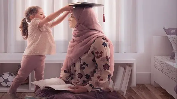 مادران در قانون ایران چه حقوقی دارند