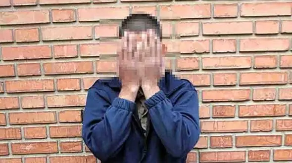 راز کثیف قتل در برج های دوقلوی میدان المپیک چه بود + عکس