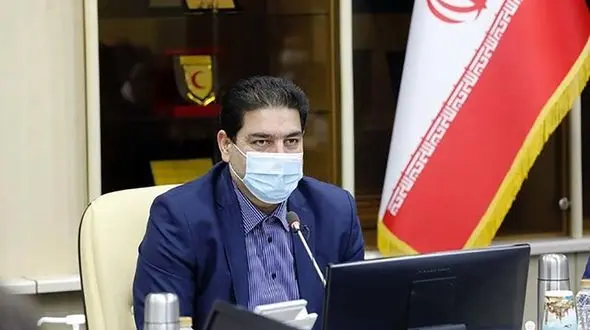 افغان های مقیم ایران کجا واکسن بزنند؟