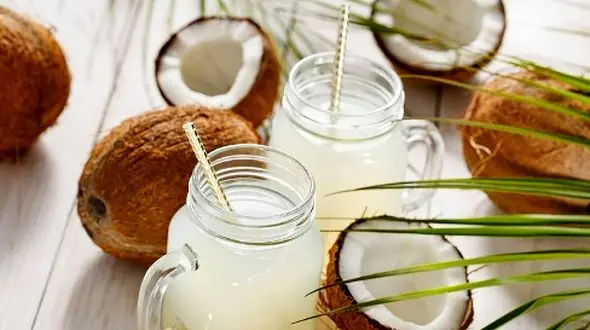 رفع سریع اثر نیش پشه؛ معرفی 7 نوشیدنی مفید