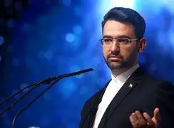 سهم هر ایرانی پس از حذف ارز ترجیحی چقدر خواهد بود؟ / 9 میلیون در سال