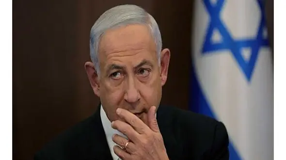 بازداشت یک پیرزن به اتهام تلاش برای ترور «نتانیاهو» / این زن با بمب سراغ نتانیاهو رفته بود