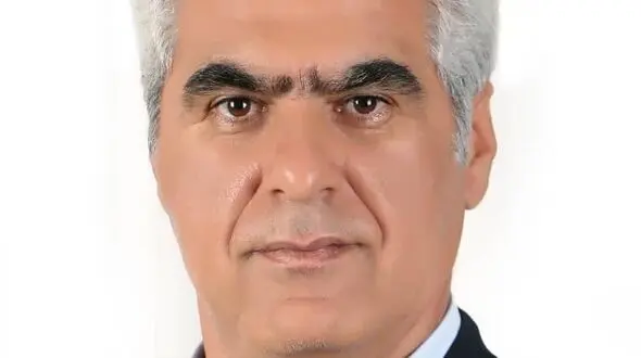 منتقدان به قانون کار سواد حقوقی ندارد!