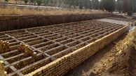 احداث 340 حفره قبر بزرگسال در آرامستان بهشت فاطمه(س)