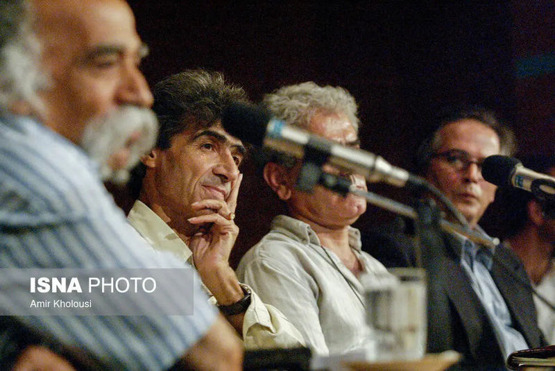 گالری