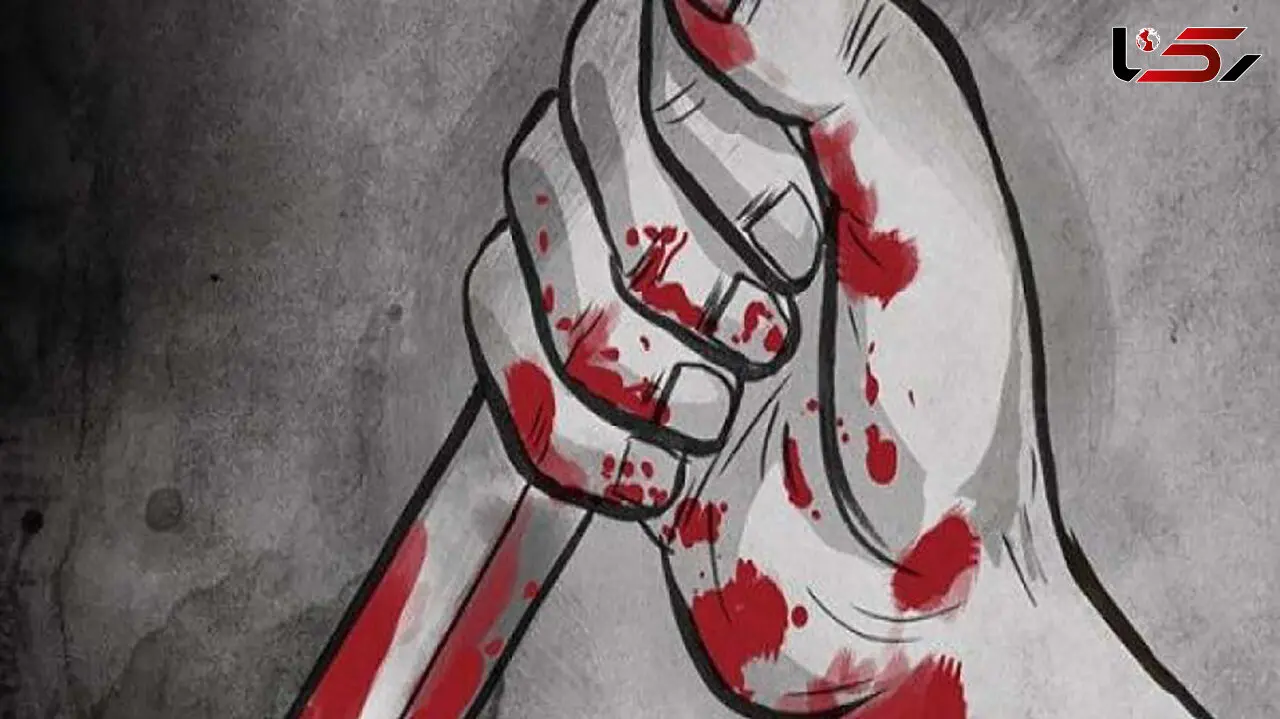 مجارای 5 قتل فجیع در اراک طی 2 ماه گذشته